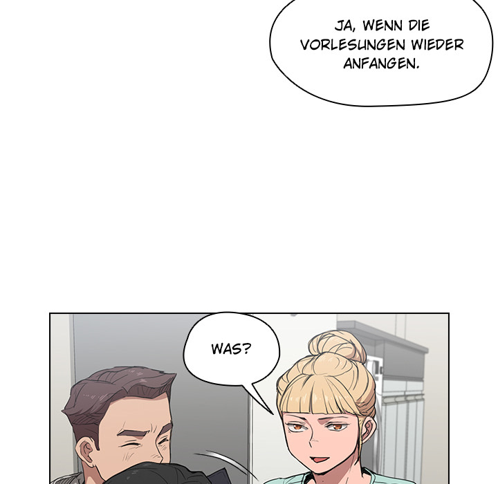 Der Neuanfang - episode 30 - 19