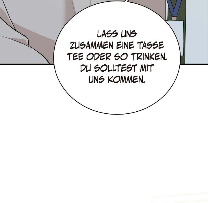 Obszöner Vertrag - episode 32 - 38
