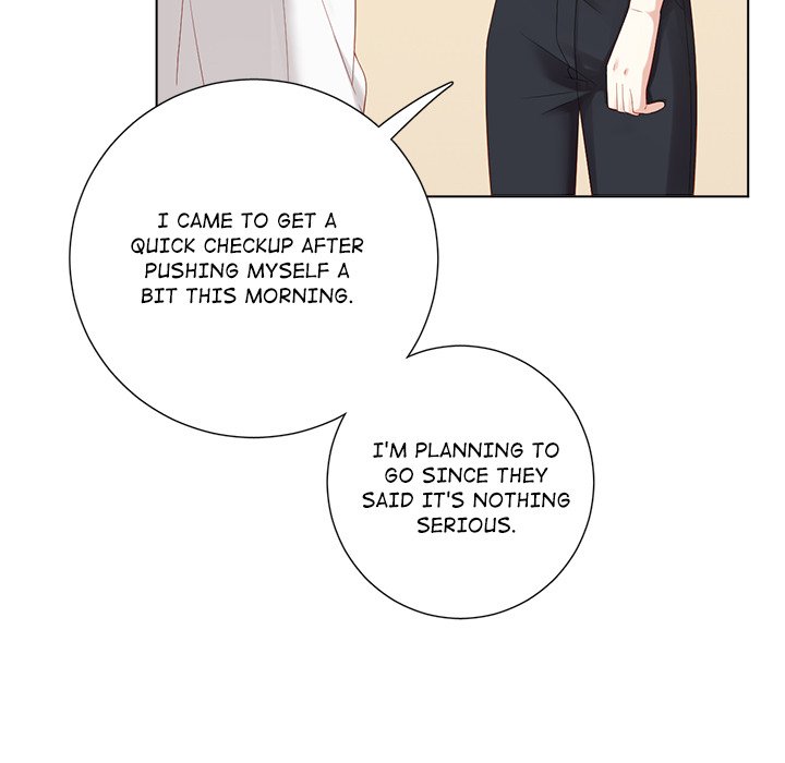 A Young Case of Hearts - episode 27 - 145