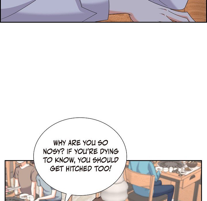 Some Kind of Marriage - episode 21 - 44