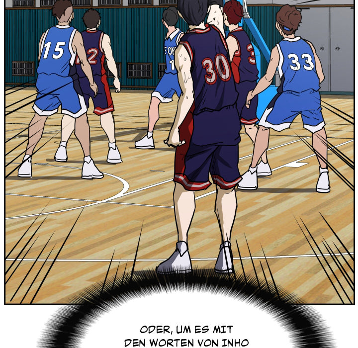 Tweener - episode 80 - 113