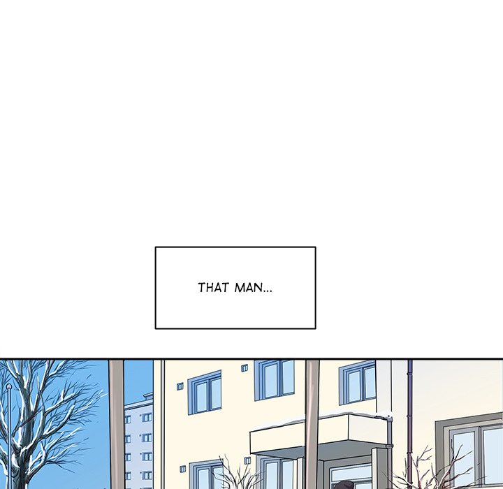 Immoral Family - episode 2 - 5