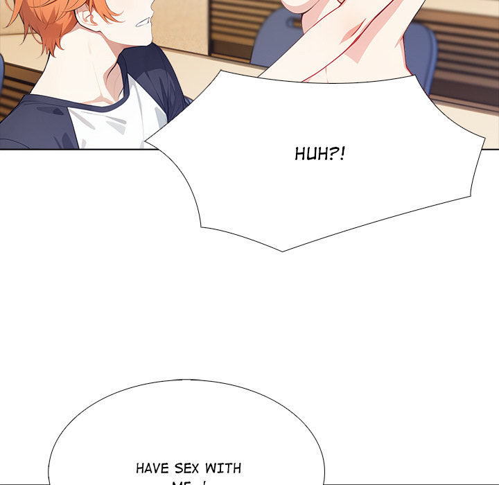 Desire Note - episode 24 - 49