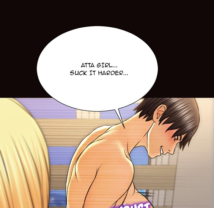 Superstar Cynthia Oh - episode 47 - 158