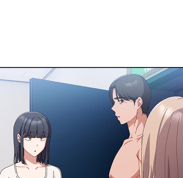 But I Love You - episode 46 - 14