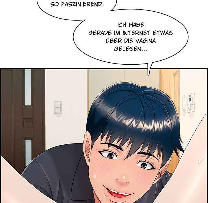 Nur noch ein Mal - episode 8 - 19
