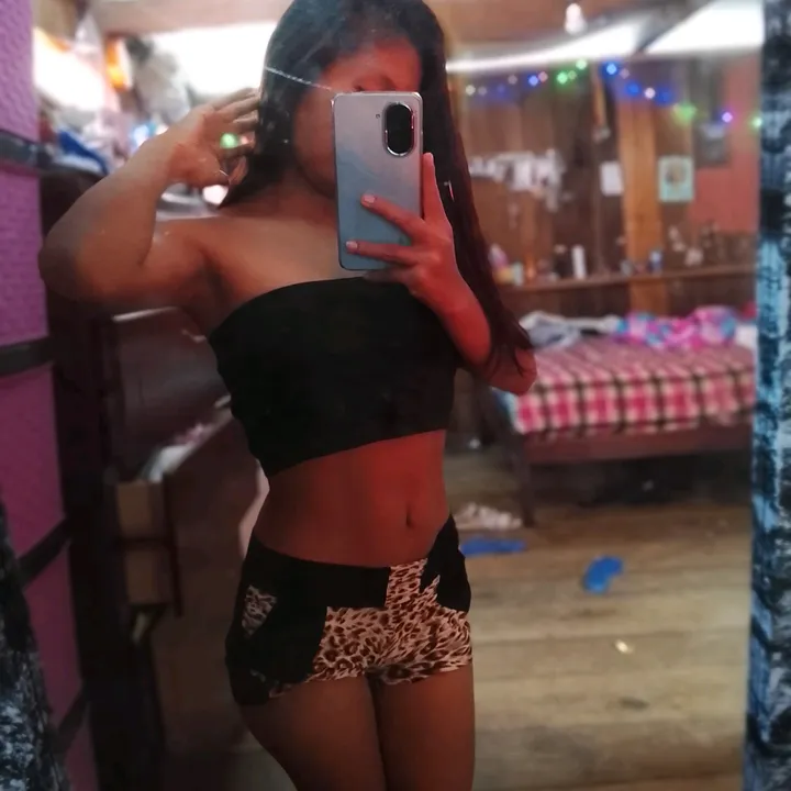 @danicita19.1