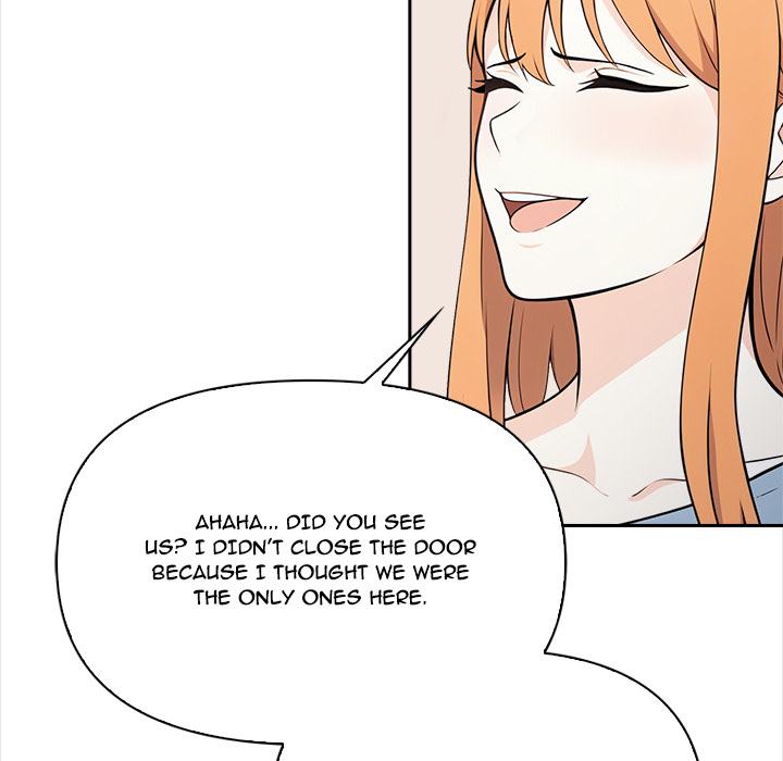 The Secret of a Girls' Dorm - episode 25 - 58