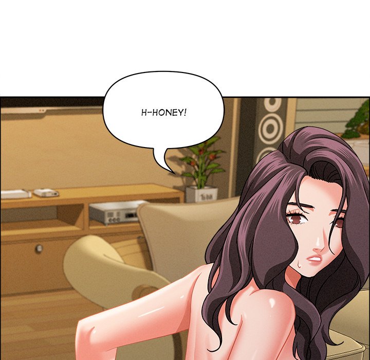 Her Bodyguard - episode 27 - 147