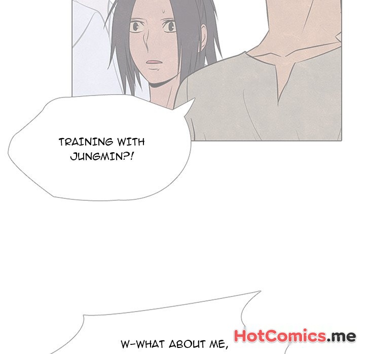 High School Devil - episode 78 - 17
