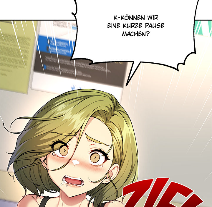 Anonym 7 - episode 9 - 45