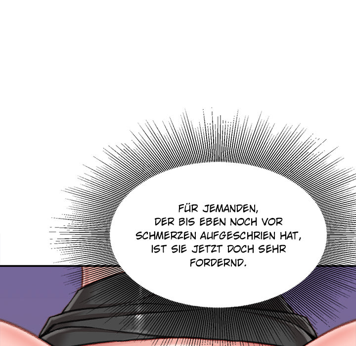 Alles außer Arbeit - episode 11 - 85