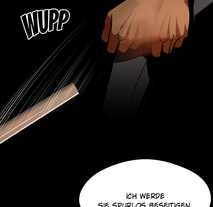 Workaholic Gangster - episode 19 - 148