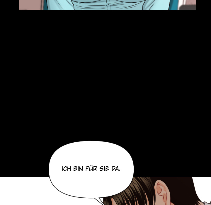 Meine Sekretärin - episode 5 - 93