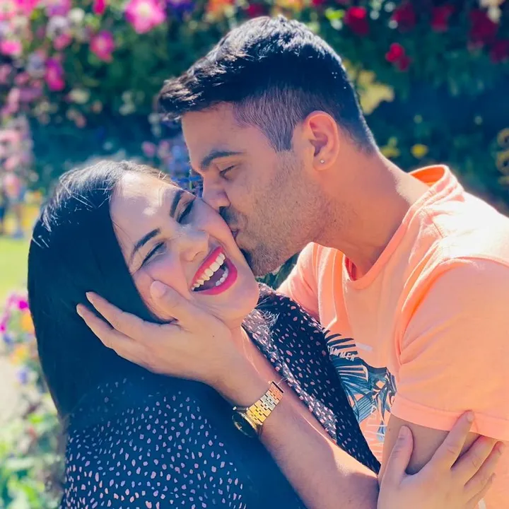 @shilabaral