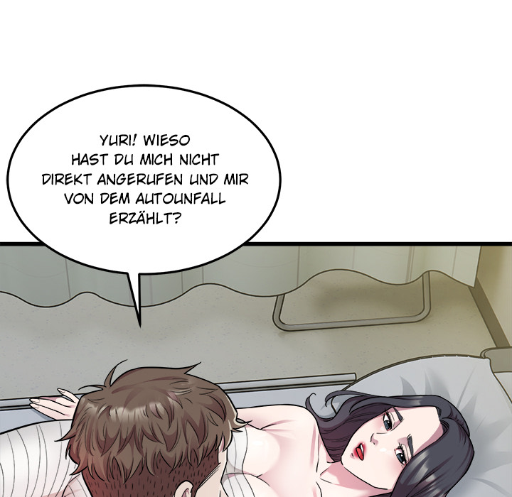 Taxi, bitte! - episode 34 - 58