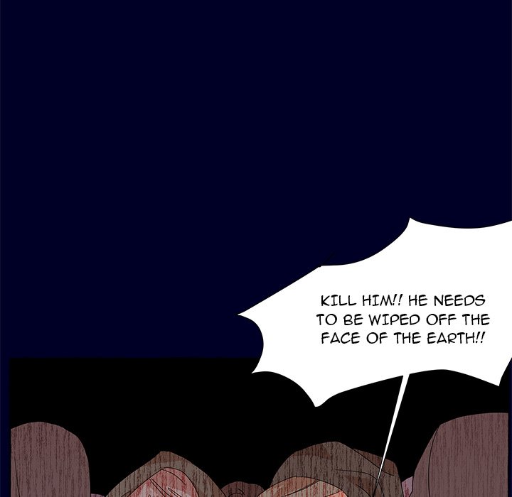 New Life, New Me - episode 76 - 73