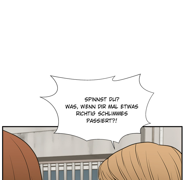 Verliebt, verlobt, verhext! - episode 13 - 9