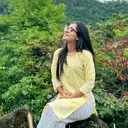 @anushka.paudel5