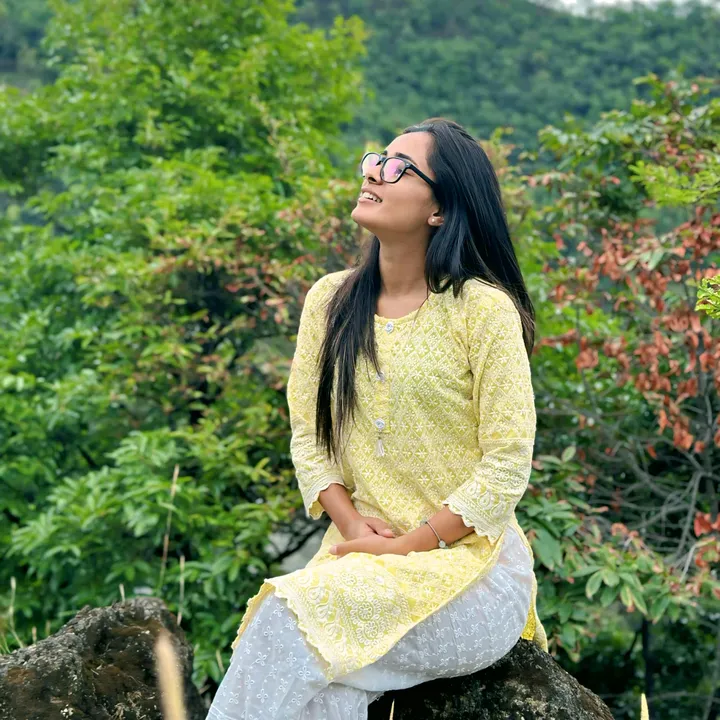 @anushka.paudel5