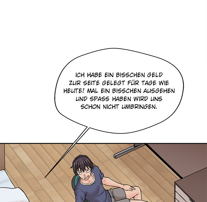Liebe... aber nur zum Üben - episode 13 - 117