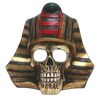 goold_miner