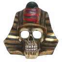 @goold_miner