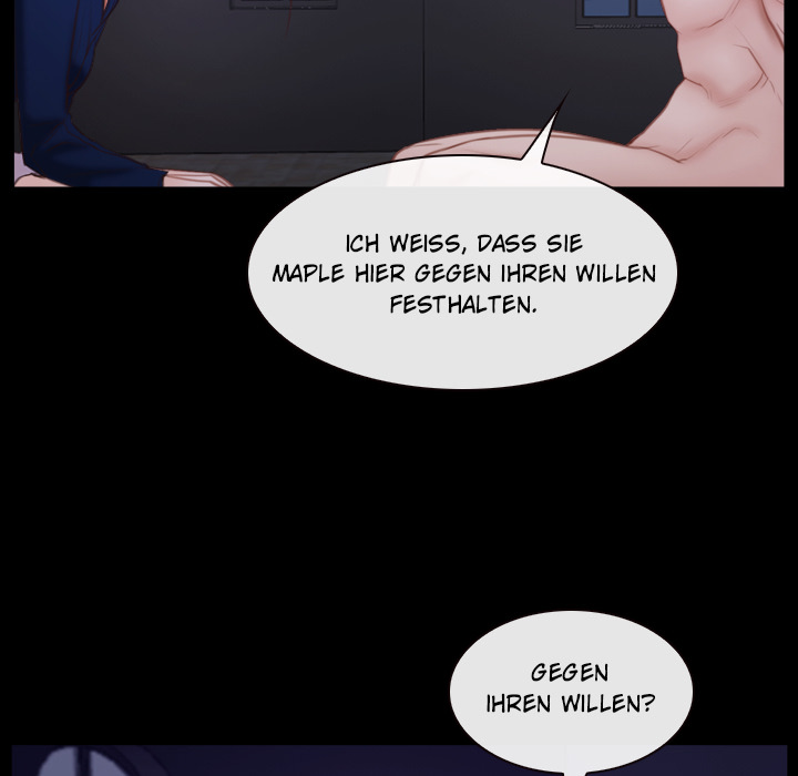 Suche nach der ersten Liebe - episode 29 - 39