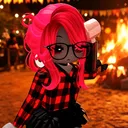 @choco_exxs