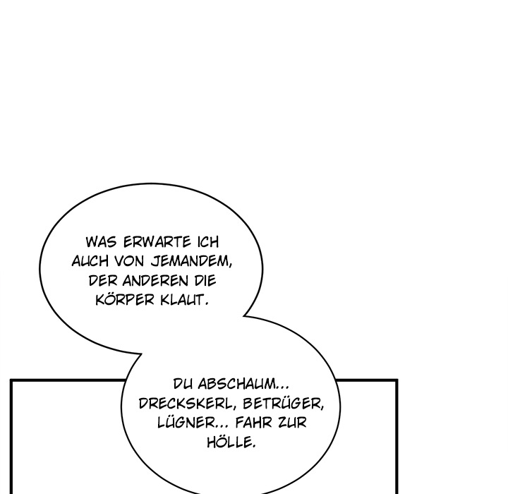 Glaubst du an Geister? - episode 24 - 36