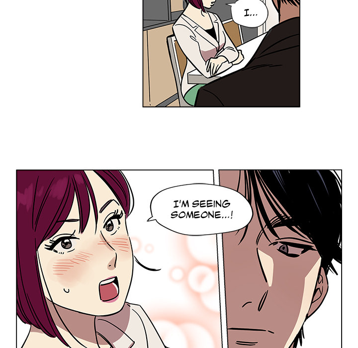Snowman - episode 1 - 39