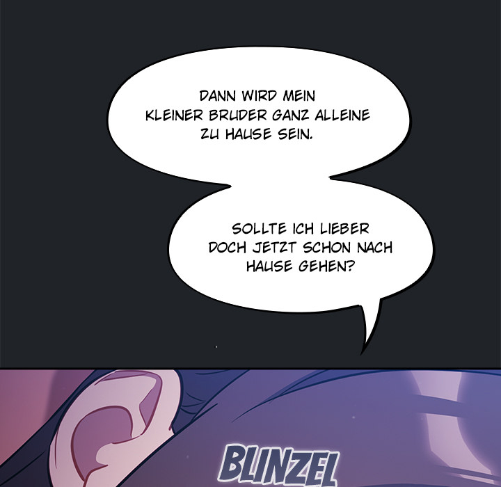 Deppidemie - episode 28 - 26