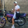 elviscampos02