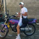 @elviscampos02