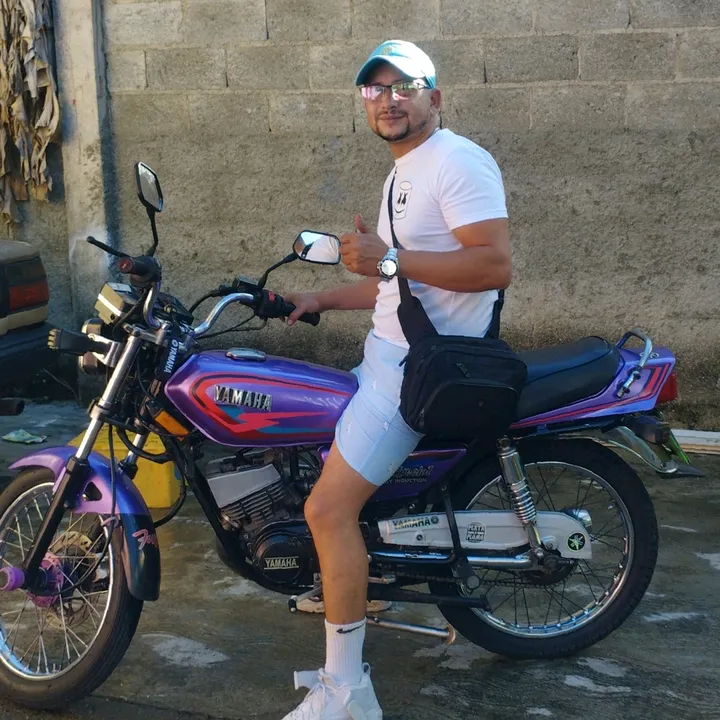 @elviscampos02