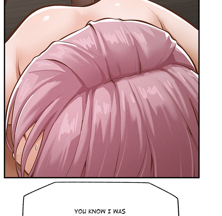 Mr. Superconductor - UNCENSORED - episode 2 - 59