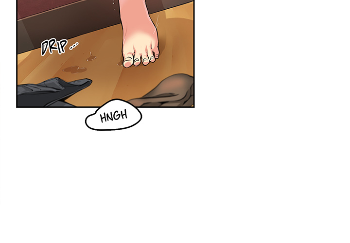 Daddy's Wild Oats - episode 2 - 3