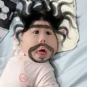 @tranie_04