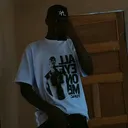 @papzy64