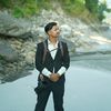santosh.rjk246