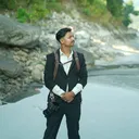 @santosh.rjk246