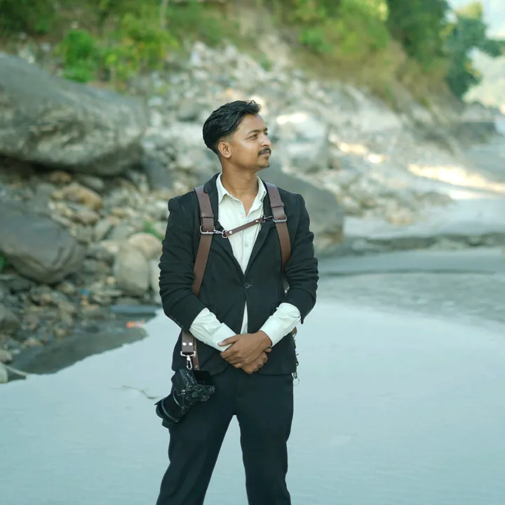 santosh.rjk246
