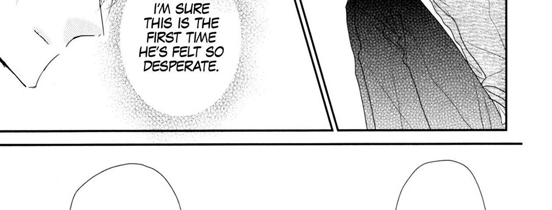 TORICO Omnibus Vol.3 - episode 10 - 125