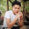 myaygyiofficial