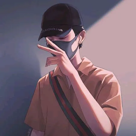 murto_6