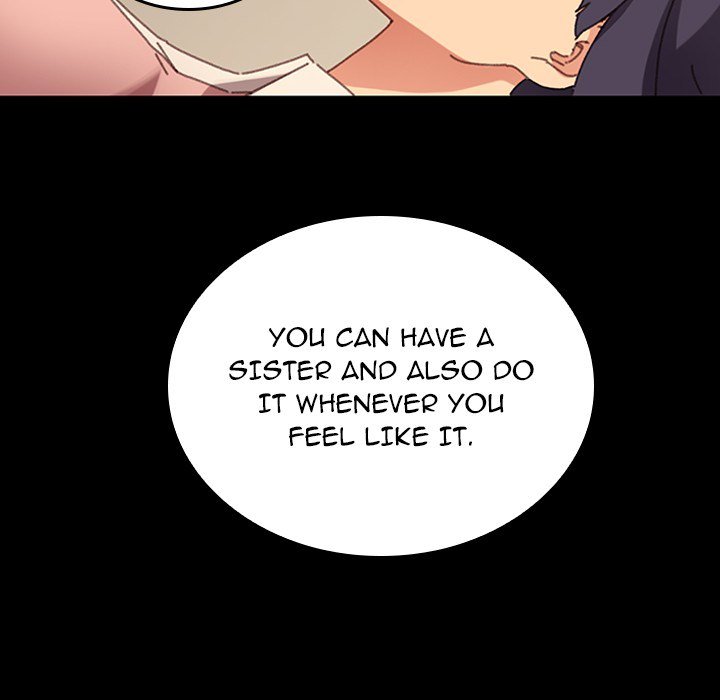The Perfect Roommates - episode 24 - 96