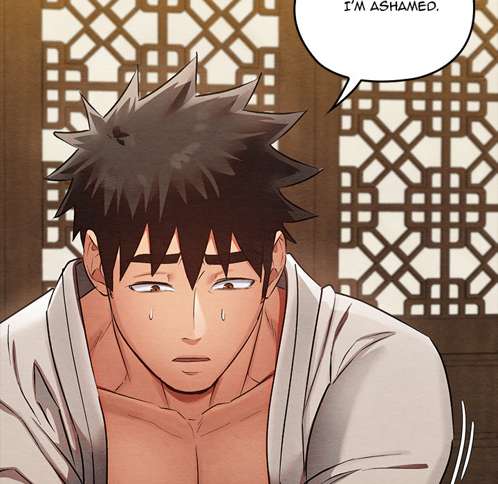 Master of Intimacy - UNCENSORED - episode 16 - 166