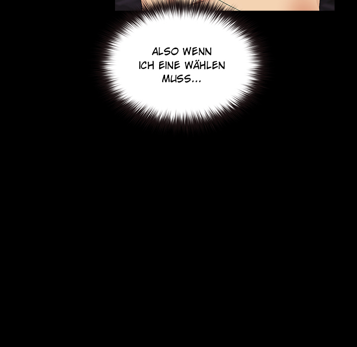 Ungezähmte Maiden - episode 8 - 131