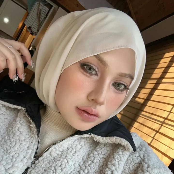 ismazulaikha_