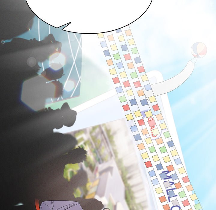 Look at Me - episode 3 - 123